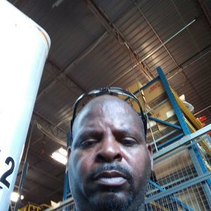 Meet your Posher, Donald